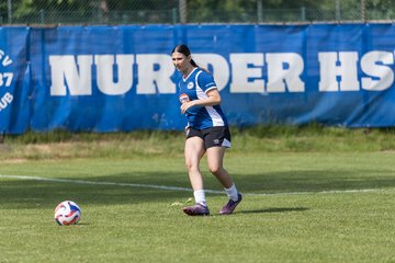 Bild 7 - wBJ HSV Leistungsvergleich